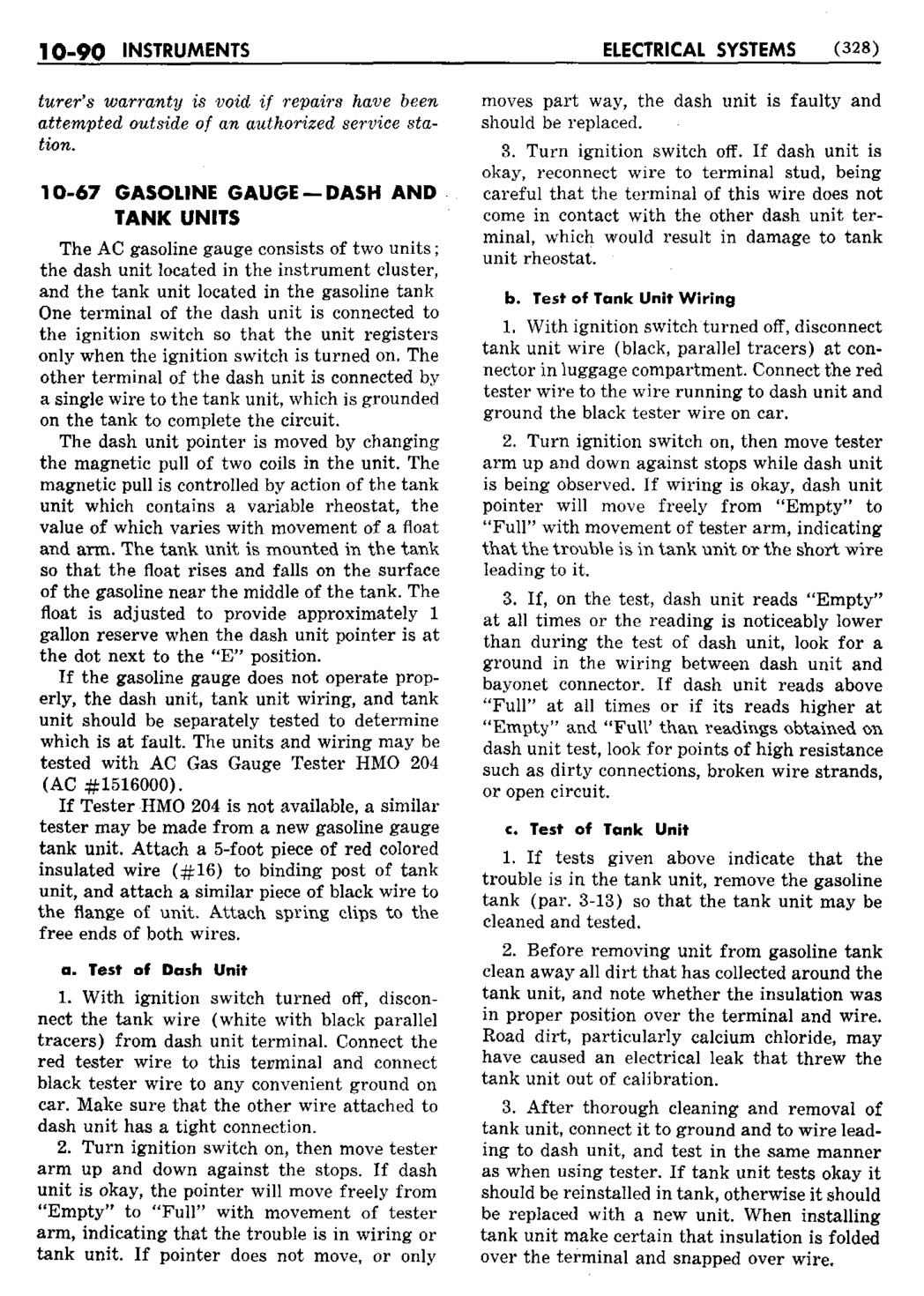 n_11 1950 Buick Shop Manual - Electrical Systems-090-090.jpg